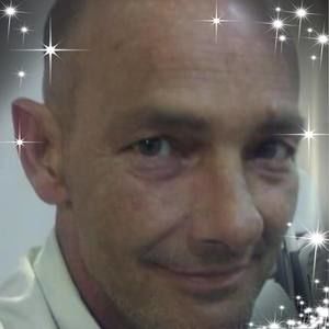 Meet your Posher, Lee